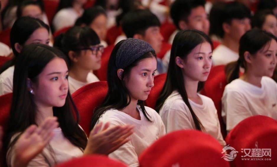 表演专业学什么，毕业都去哪里就业？