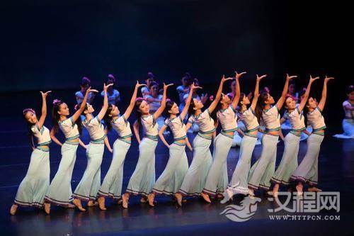 民族舞和拉丁舞哪个好？