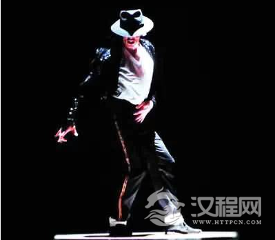 最快乐的舞蹈要数流行的雷鬼舞