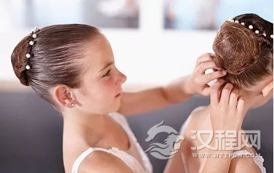 开舞蹈培训机构要做哪些准备?