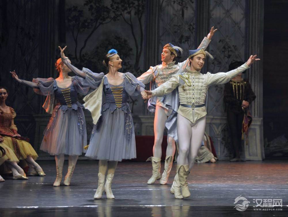 马祖卡舞来自哪里？马祖卡舞有什么意义？