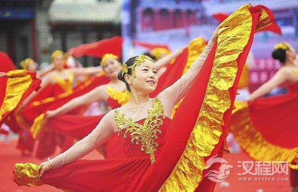 跳广场舞也是需要注意一些事项