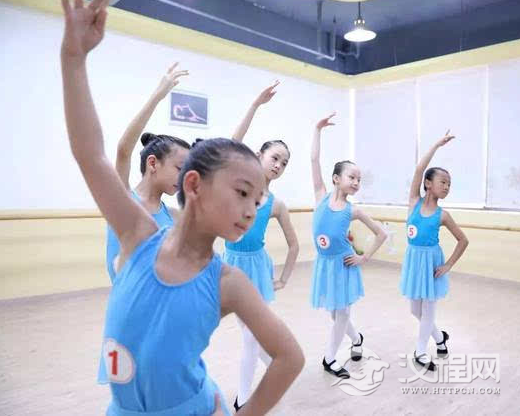 舞蹈考级证书、舞蹈考级怎么考，舞蹈考级是孩子必走之路!