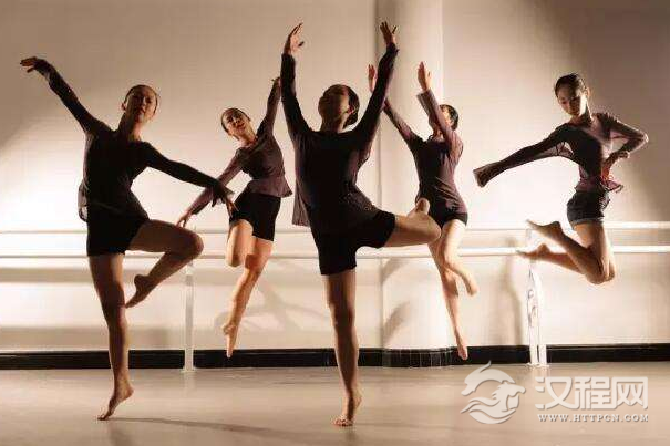 舞蹈特长生艺考标准