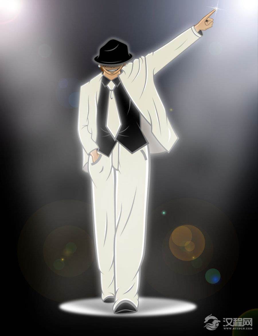 locking带来意想不到的收获