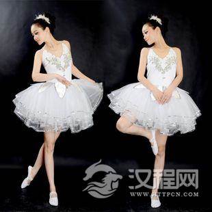 成人芭蕾舞形体课的教学内容与方法