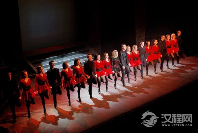 踢踏舞的特点是什么？