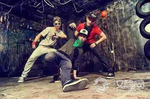 浅谈舞者对音乐理解的重要性