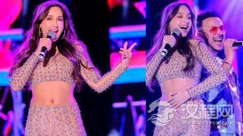 最火的肚皮舞舞曲有哪些？