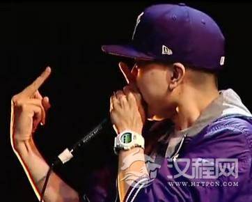 Bbox无气R PF小鼓 PSH 侧拉小鼓 达尼R 破鼓 内鼓 连R做法总结