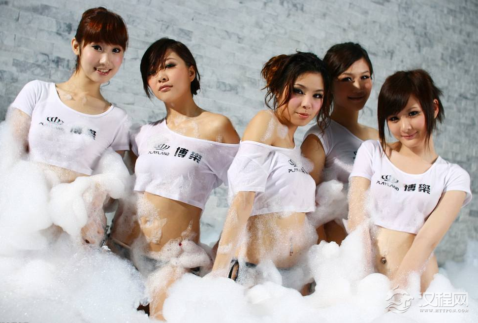 嘻哈舞能够让人们的形体变好