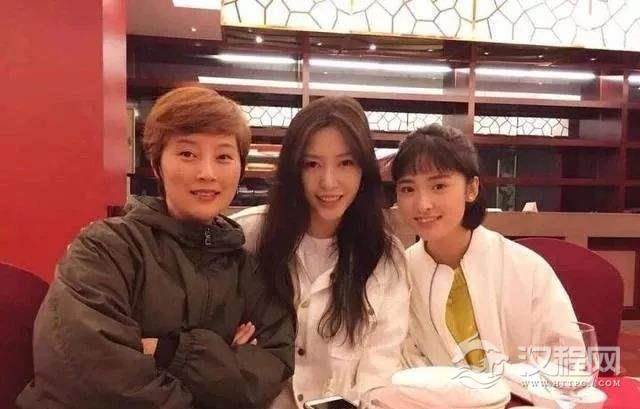 明星助理要学什么专业，简单了解一下