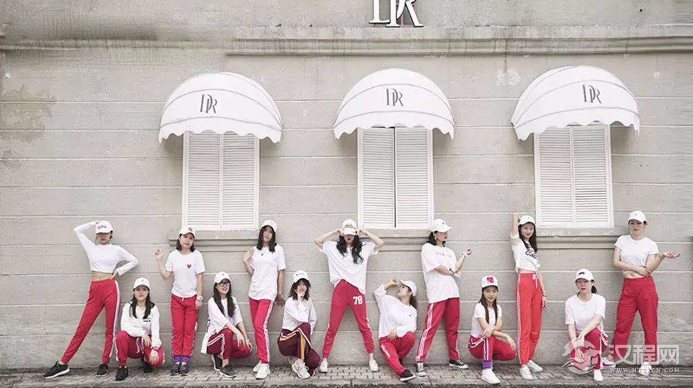 跳舞常犯的这几个错误，你中了几个？