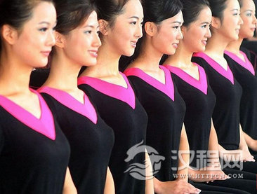 舞蹈形体训练的基本内容都有哪些？