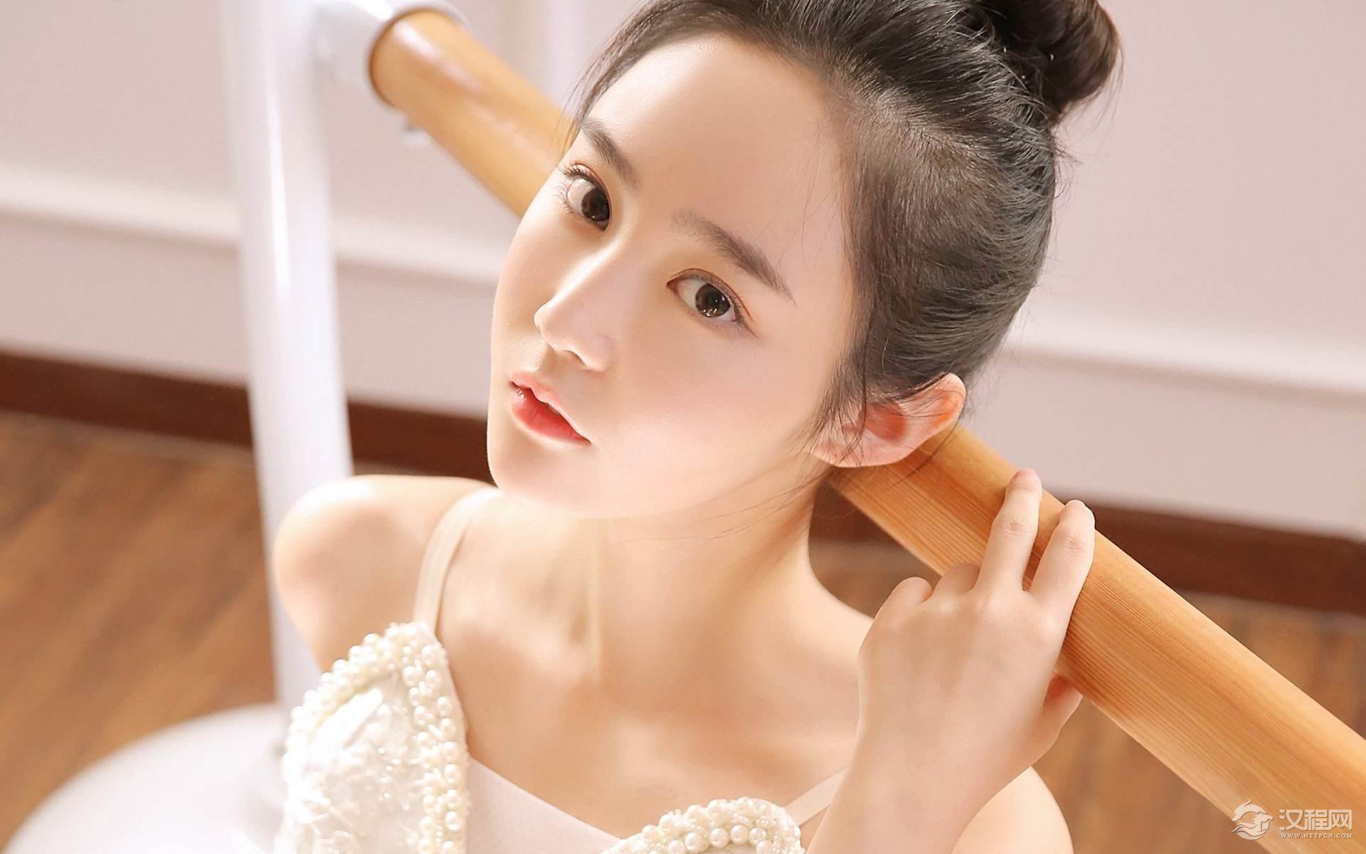 舞蹈专业术语，身体是舞蹈的语言