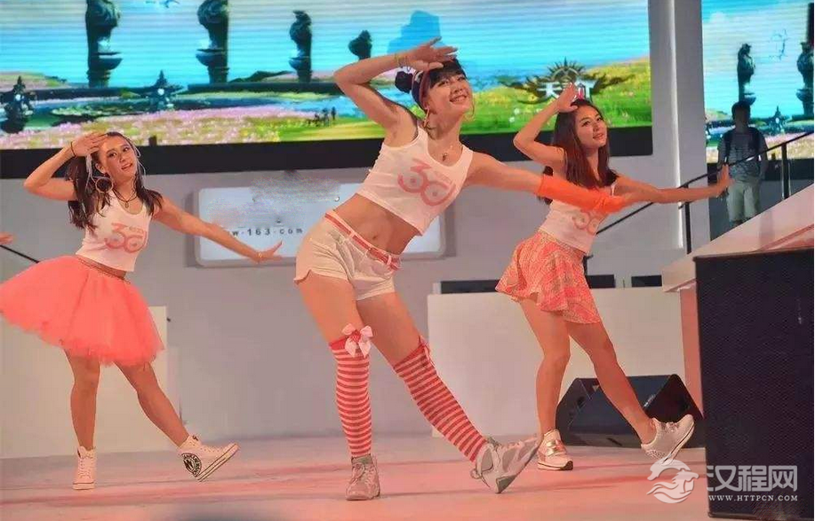 跳拉丁舞时对心理上的益处有哪些