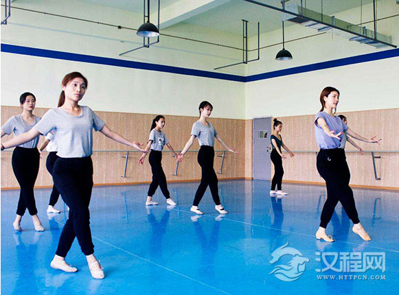 快速提高柔韧度的方法