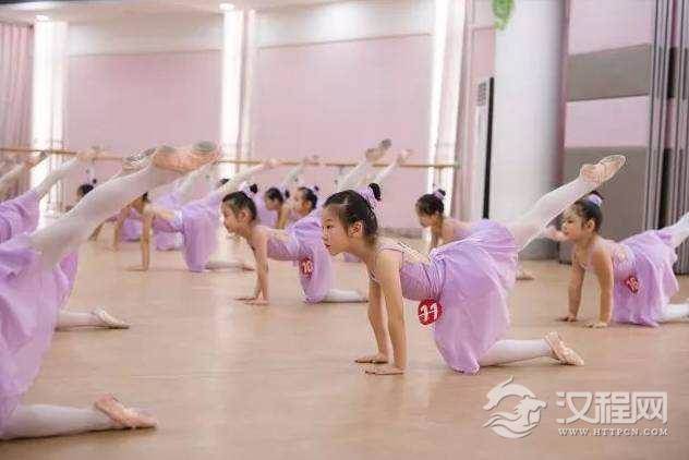 送你3招让你提升爆发力和控制力