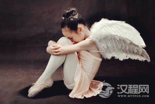 如何正确的理解舞蹈学习观念