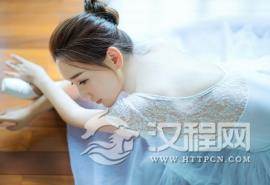 芭蕾舞的基本特征