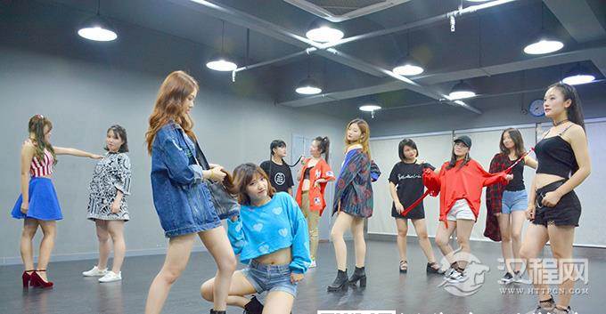 分析爵士基本的要领