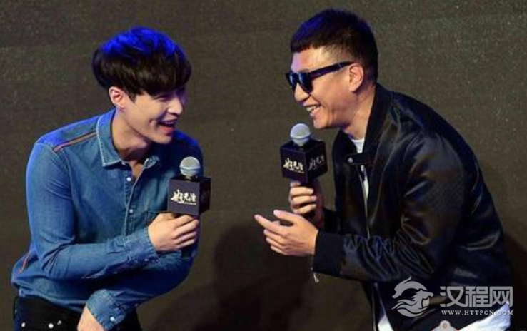 霹雳舞的兴起与特点