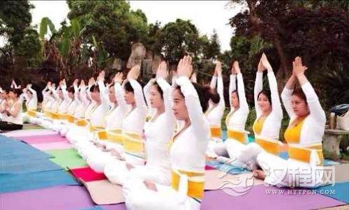 舞蹈的本质可以从许多角度进行理