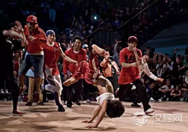 谭老师：你有自己的舞蹈训练体系吗？ 