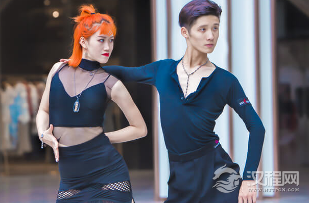 年纪大可以学跳舞吗 年纪大跳舞的好处