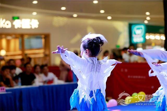 孩子学跳舞，家长哪些行为不适合出现