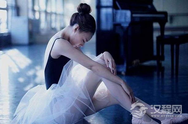 考舞蹈专业需要具备哪些条件？