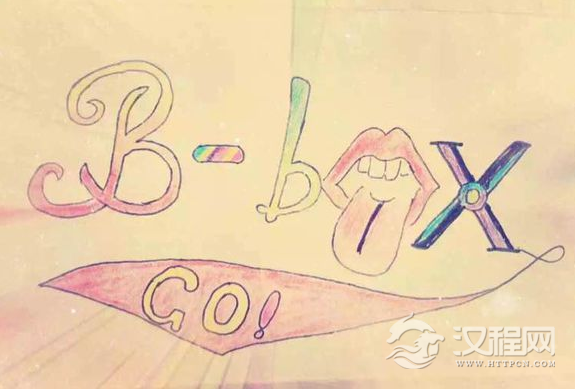 bbox吸式小鼓 bbox p小鼓吸式教学