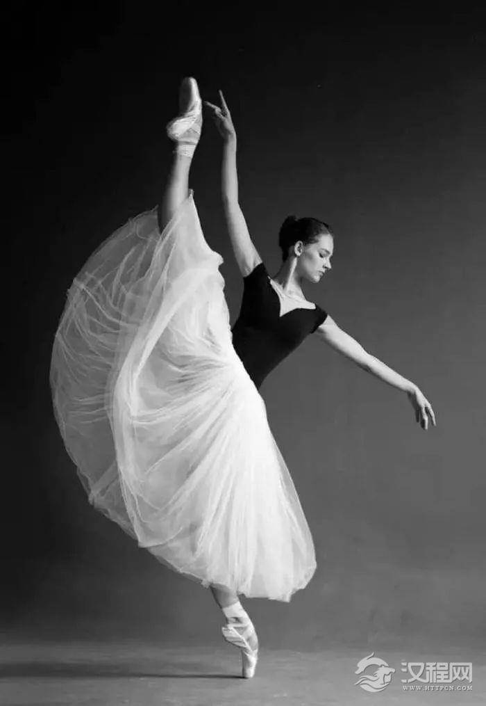 感觉气质不好，应该学跳舞，还是练瑜伽？