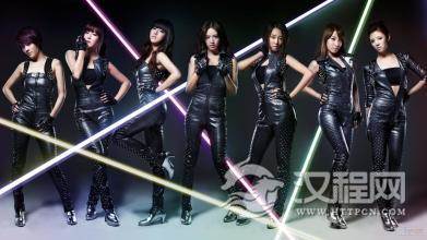 爵士舞舞步术语二