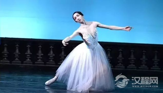 学会这3点,舞蹈没有跳不好的