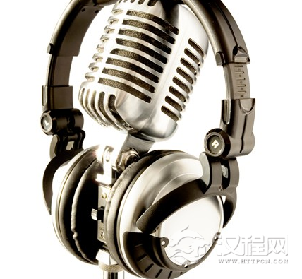 如何来练习BBOX侧拉弹舌