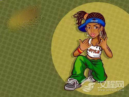 怎样才能快速学会舞蹈动作，这些技巧你掌握了吗？