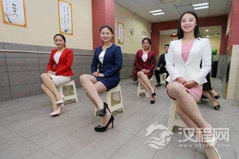 表演艺考生日常训练方法有哪些？