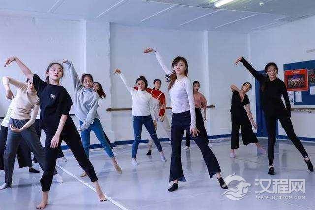 舞蹈技巧有哪些?舞蹈技巧在舞蹈表演的运用