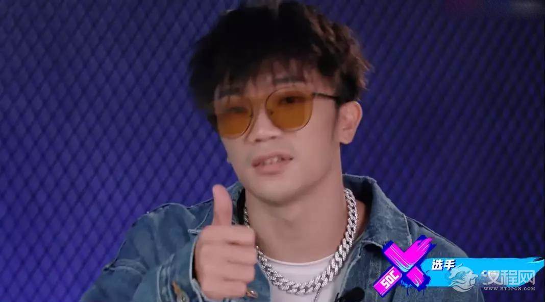 《这街2》大神的失误 担当与不可磨灭的实力光环