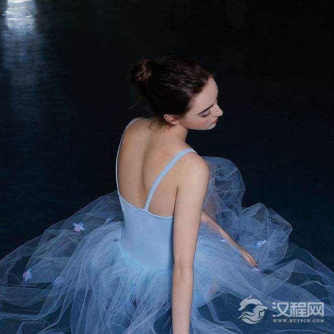 古典芭蕾舞的风格特色