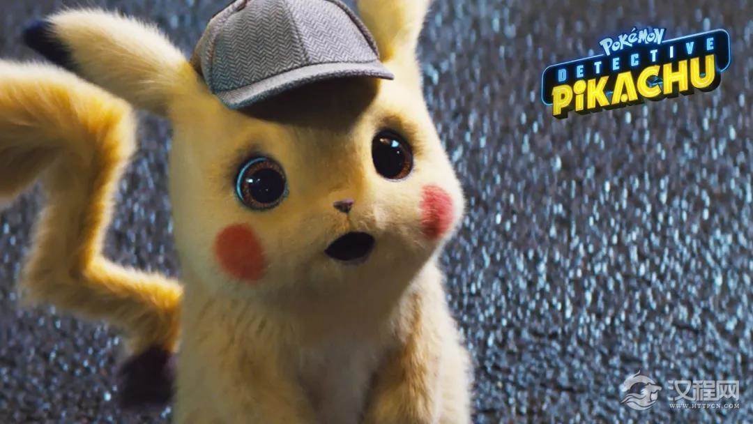 Bgirl Kami:街舞圈的＂皮卡丘＂