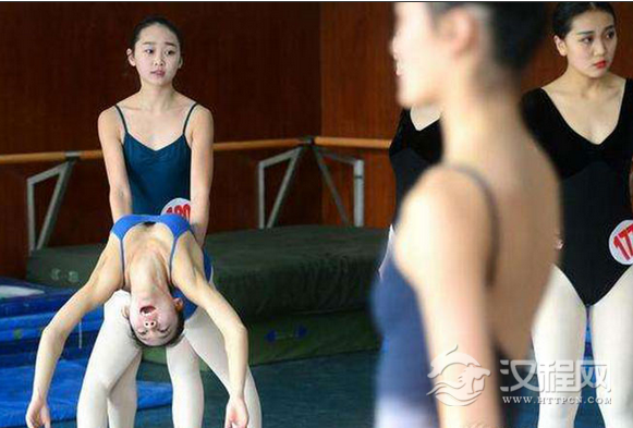 各地区舞蹈培训机构哪家好，以下几点帮你轻松判断