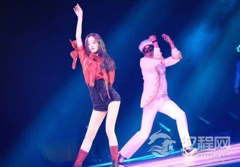 跳舞 什么才算好？