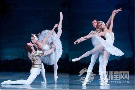 男孩子学习舞蹈的好处