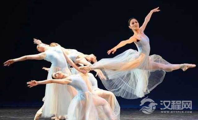 舞蹈的艺术特征都有哪些表现？