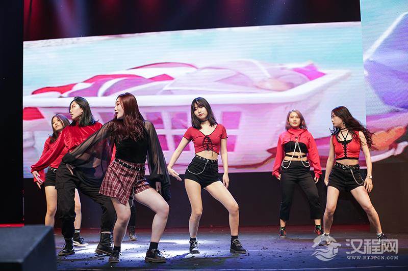 跳爵士舞遇到这些难题该如何解决