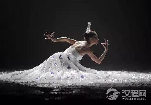 了解一下常见的舞蹈样式，都有那些呢？