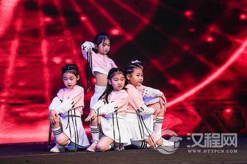 学习街舞窍门：制定适合于自己的学习计划