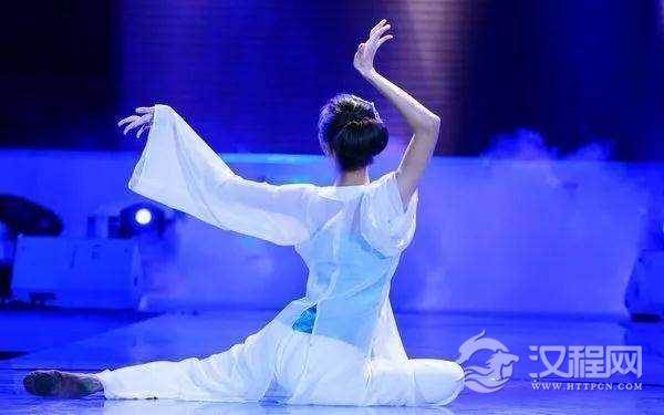 中国古典舞动态语言的“中性化”取向的意义